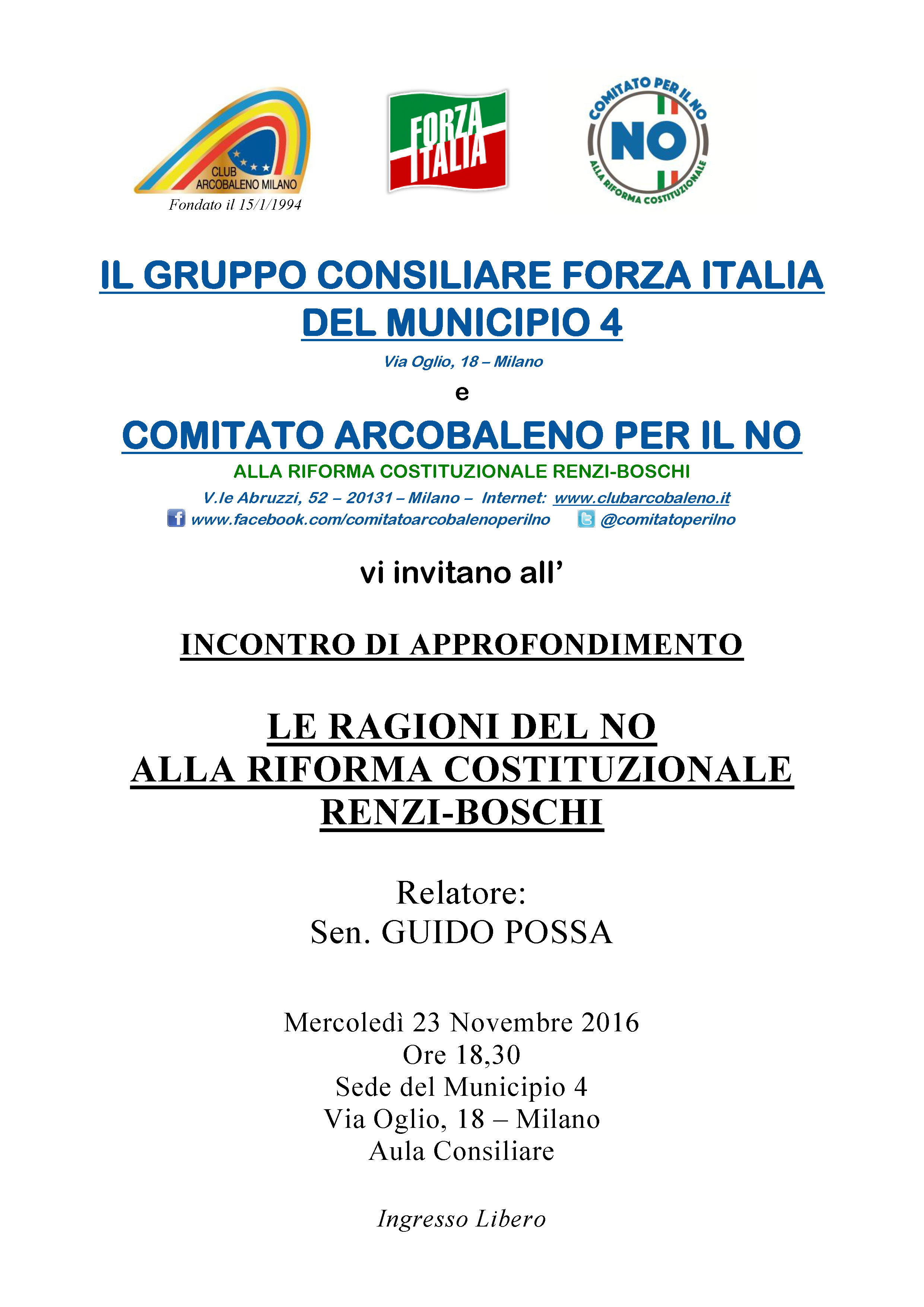 incontro-approfondimento-perche-no-locandina-23-11-2016