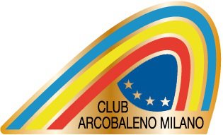 logo2