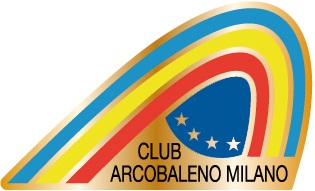 Club Arcobaleno
