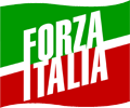 FORZA ITALIA