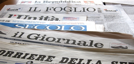 rassegna-stampa