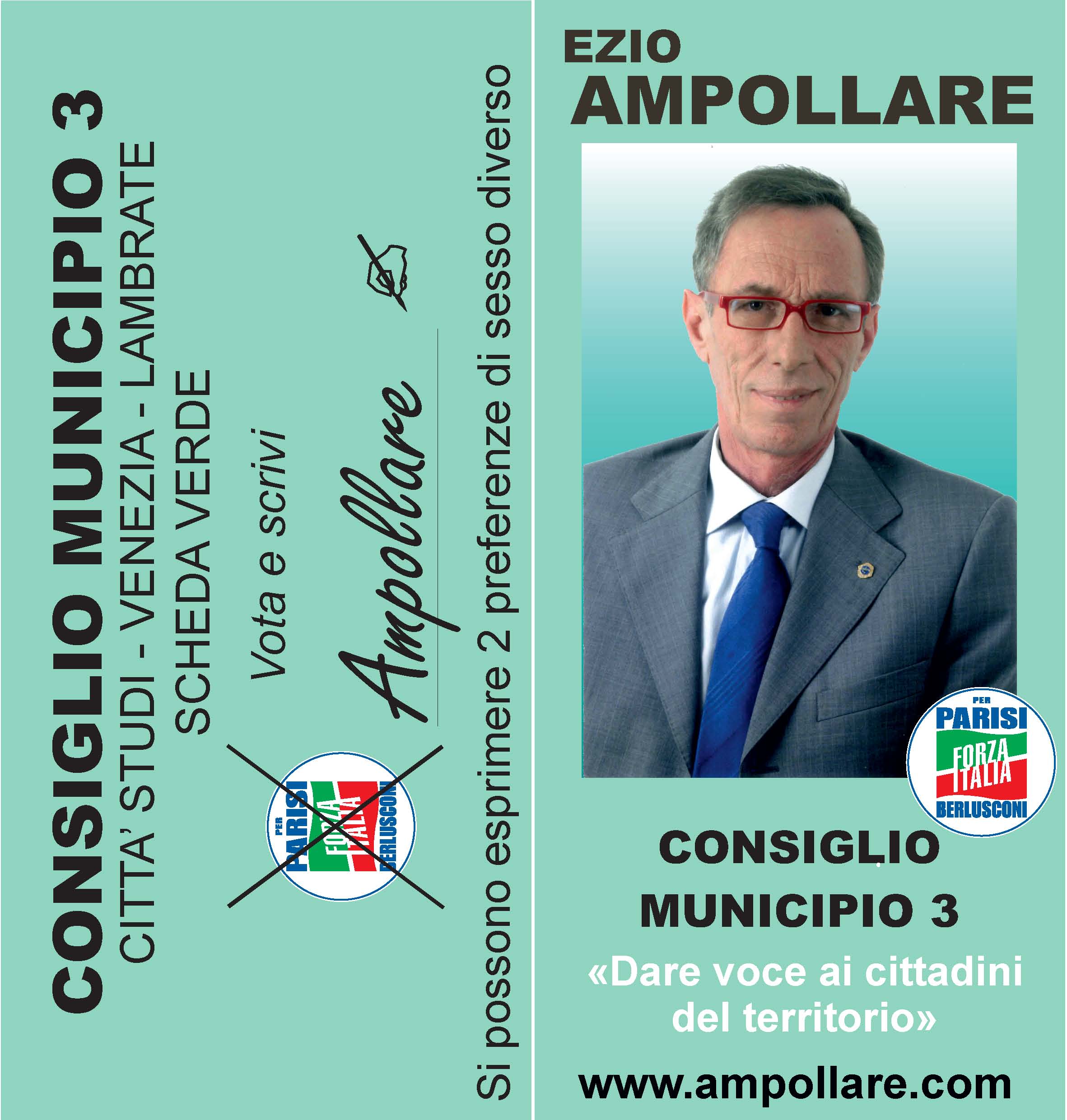 volantino ezio verde 2016DEFb_Pagina_1