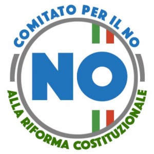 cropped-logo-comitato-per-il-no-2-300x300