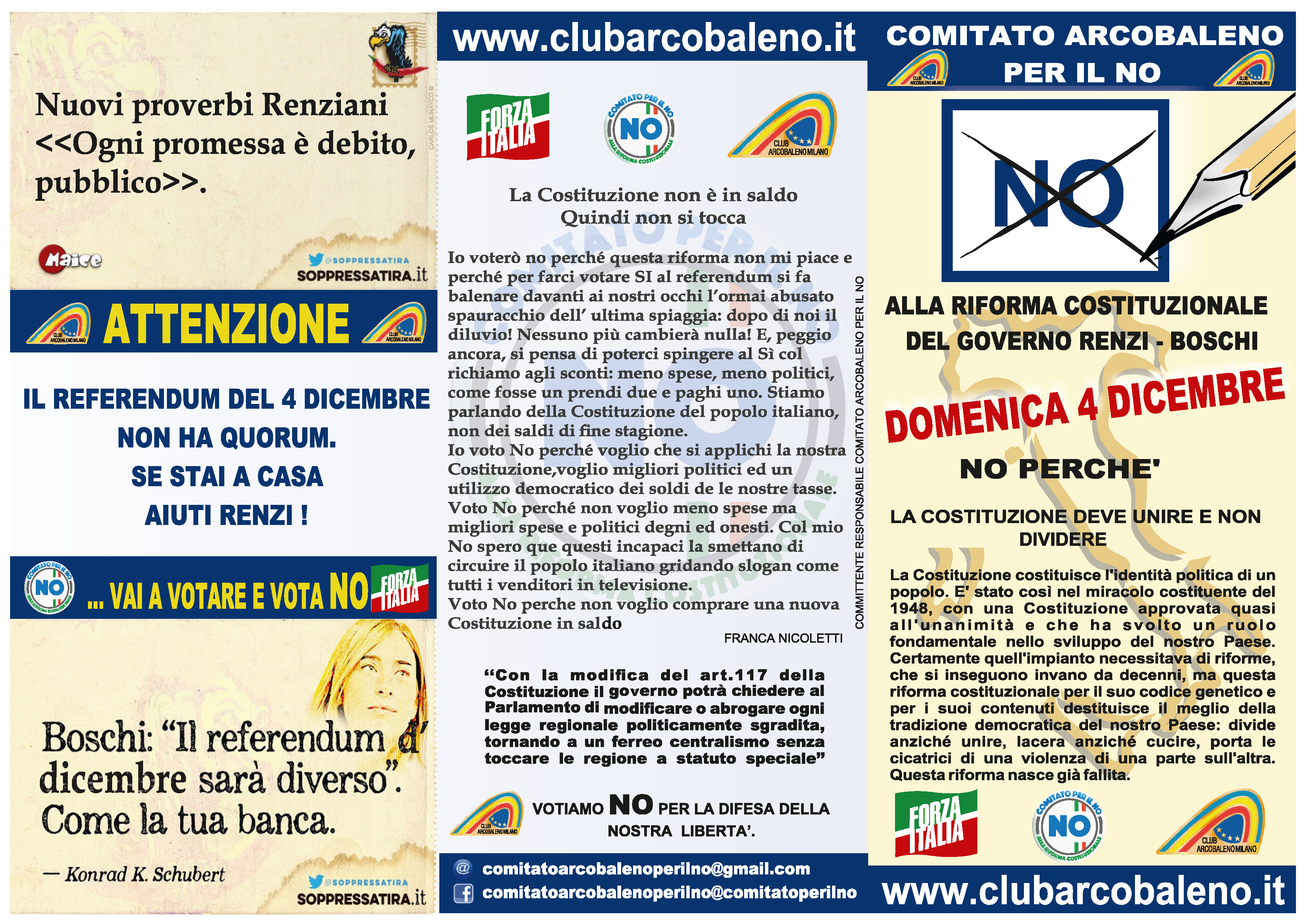 volantino-arcobaleno_pagina_2