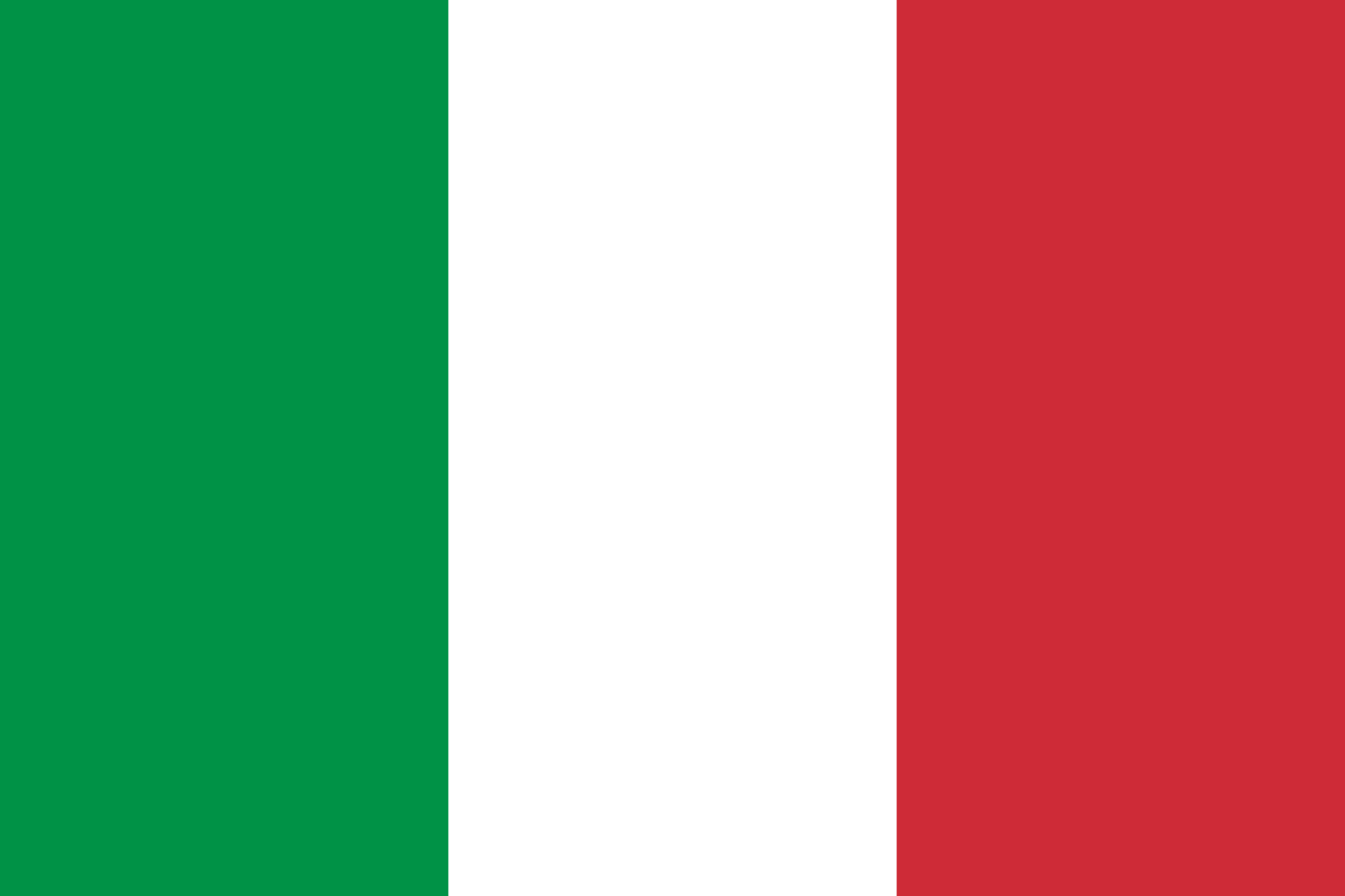 2000px-Flag_of_Italy_svg