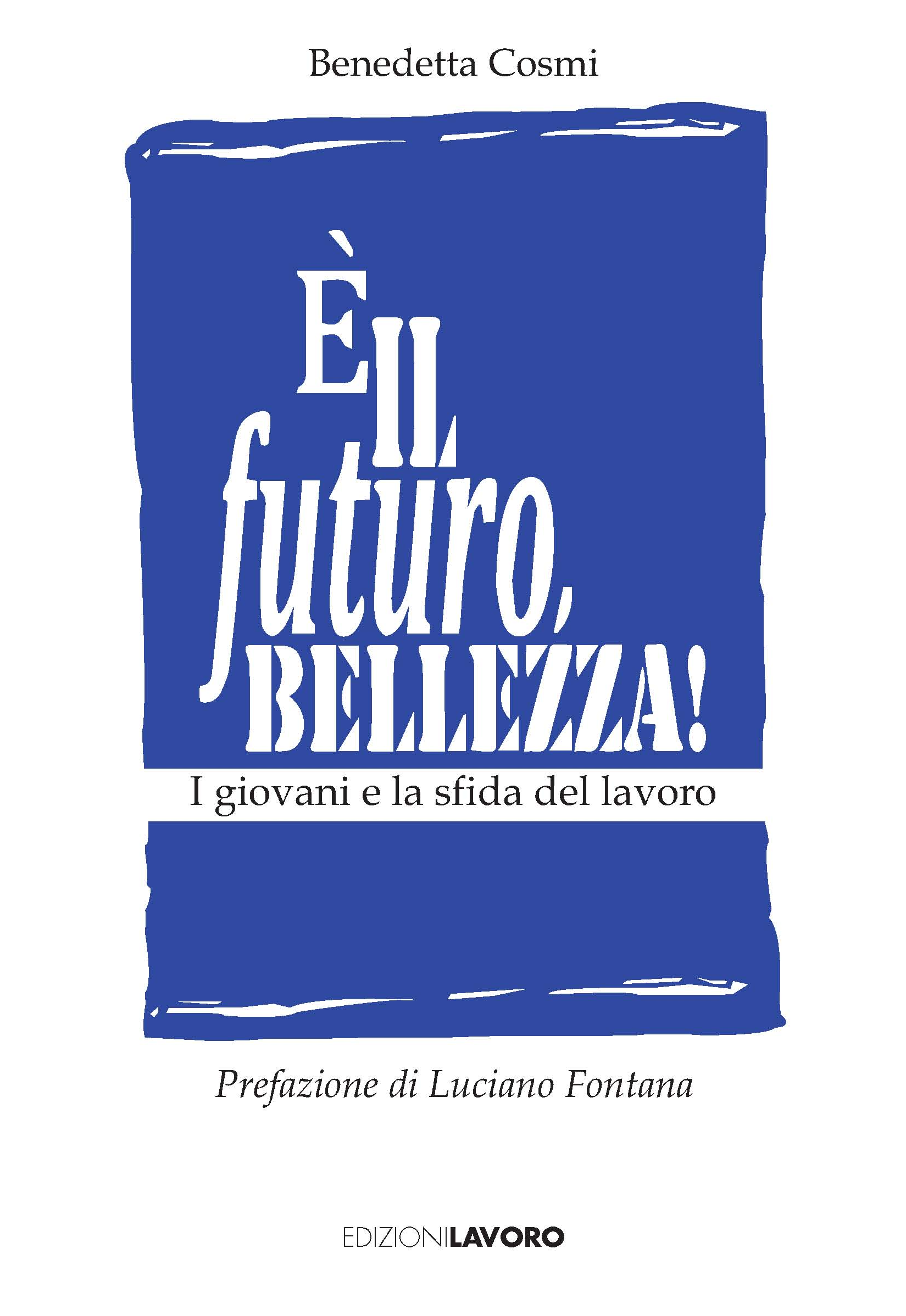 copertina È il futuro ELdef_22_03_17