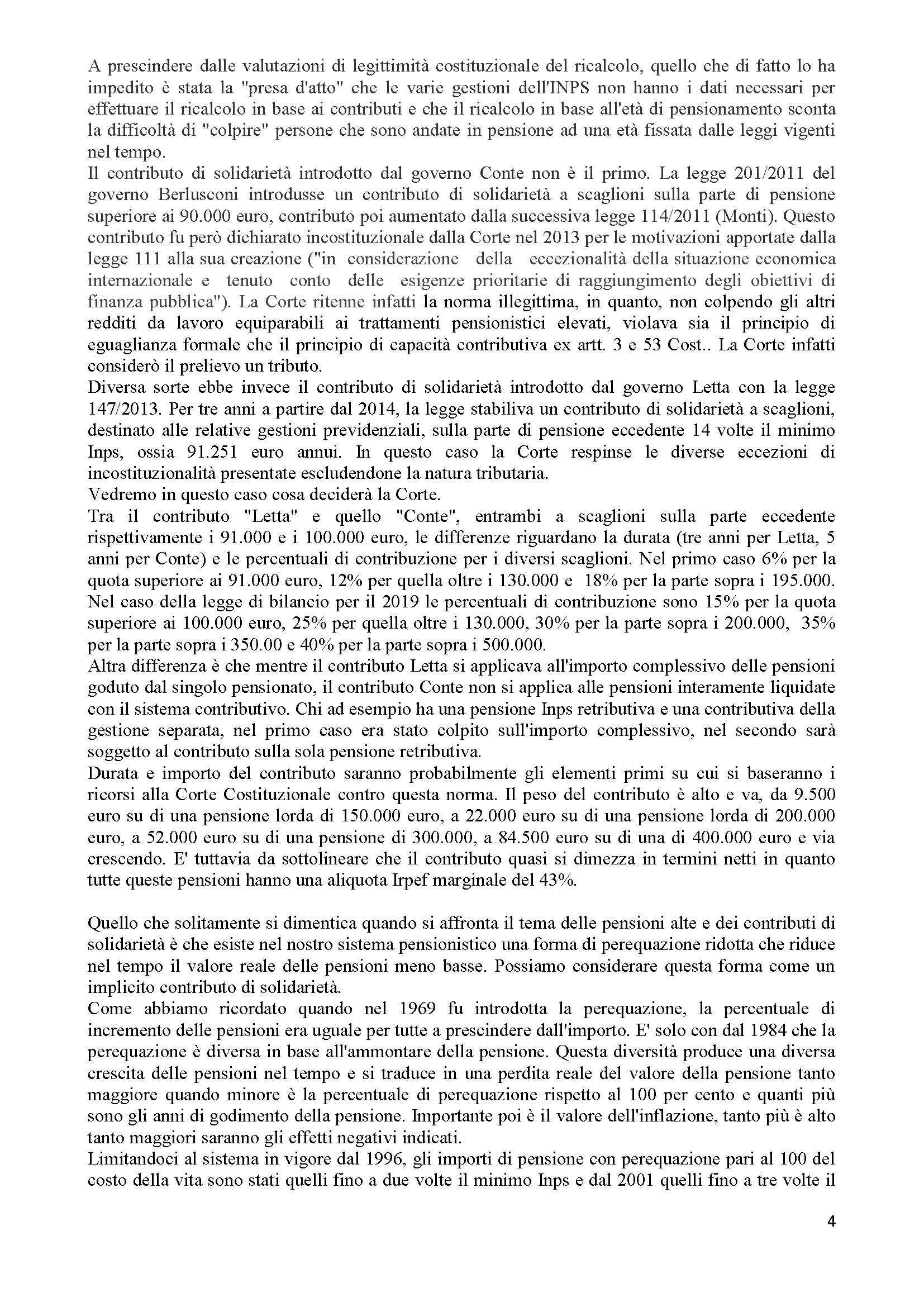 Perequazione pensioni - storia_Pagina_4