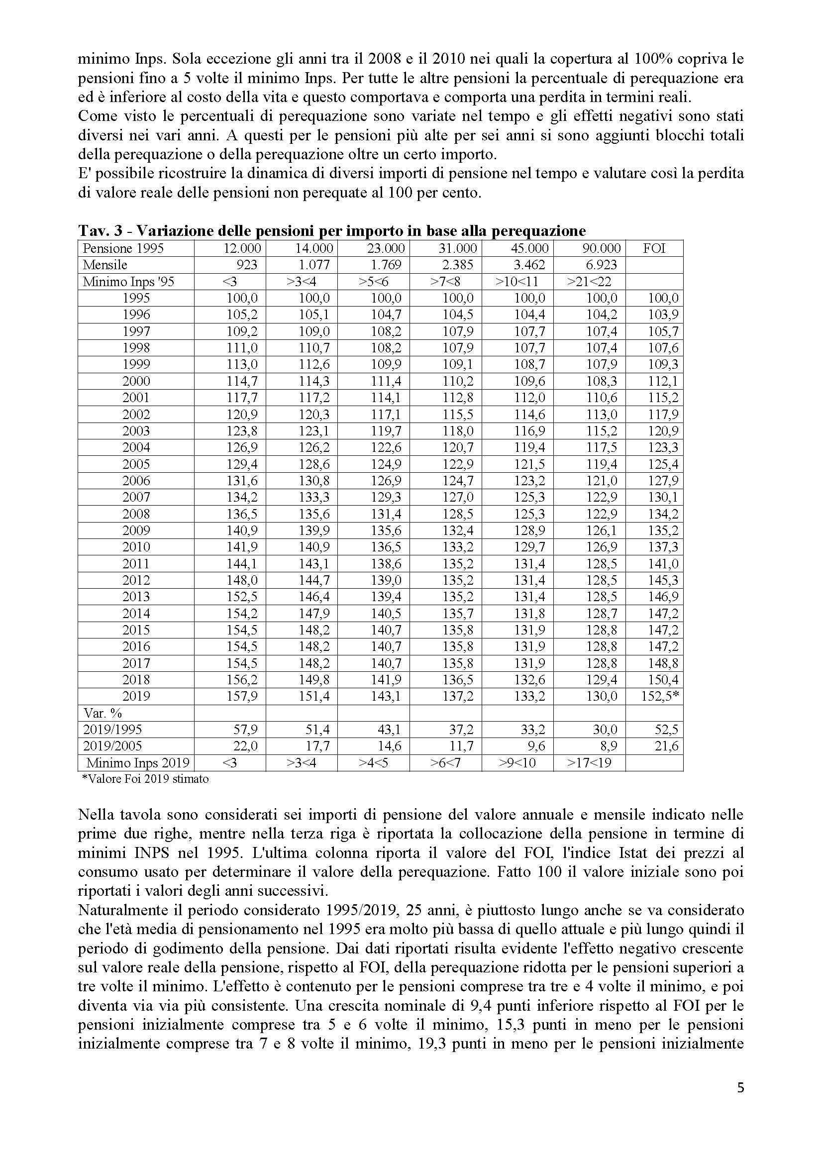 Perequazione pensioni - storia_Pagina_5