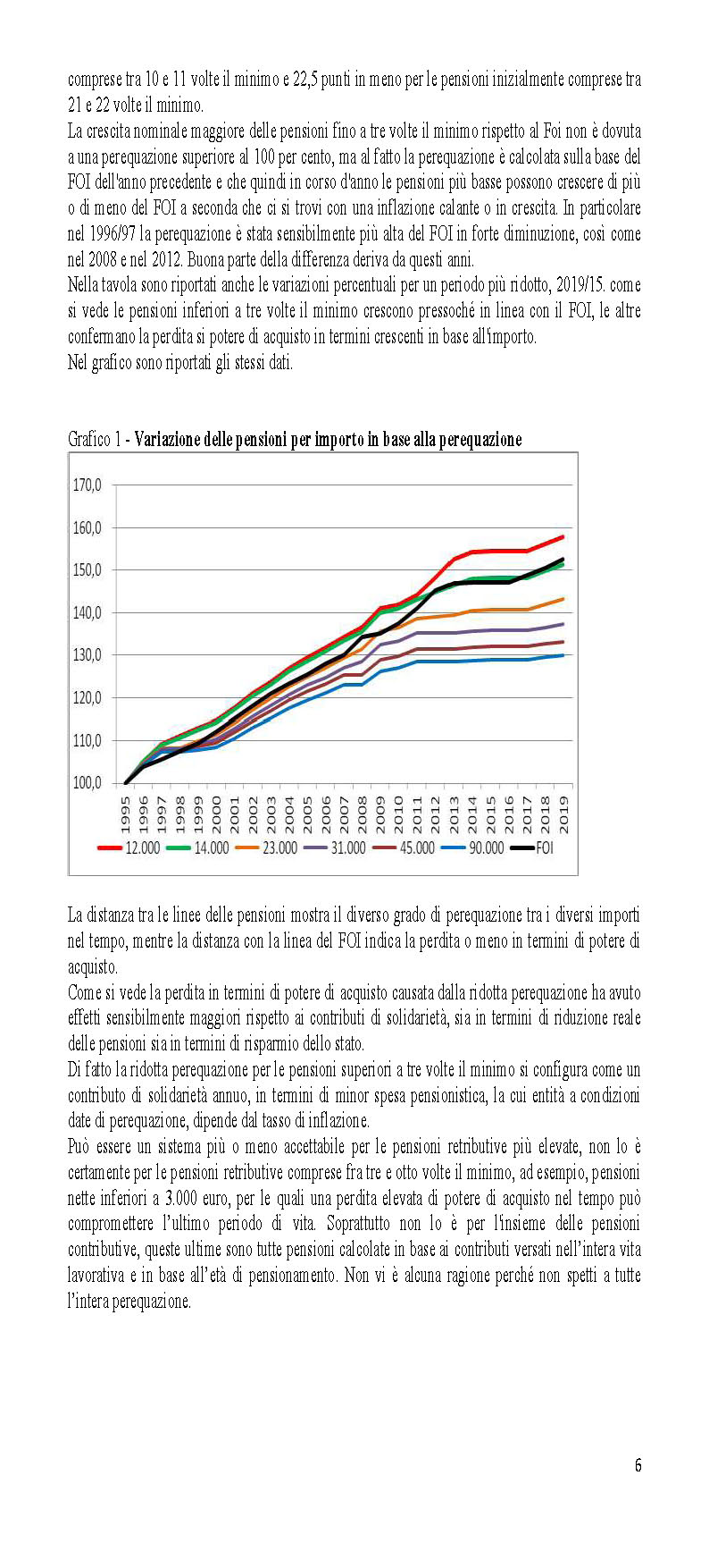 Perequazione pensioni - storia_Pagina_6