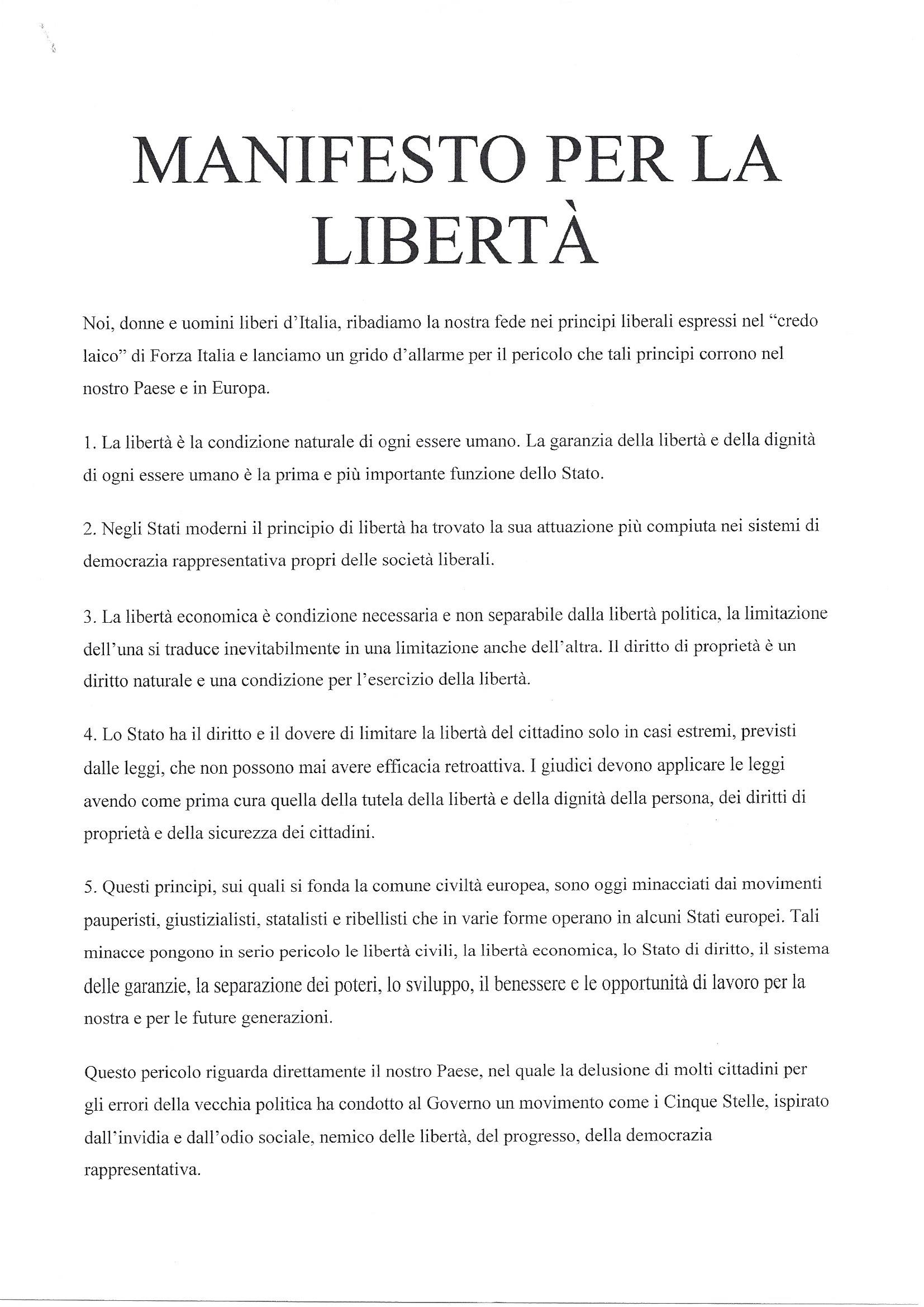 manifesto per la libertà_Pagina_01