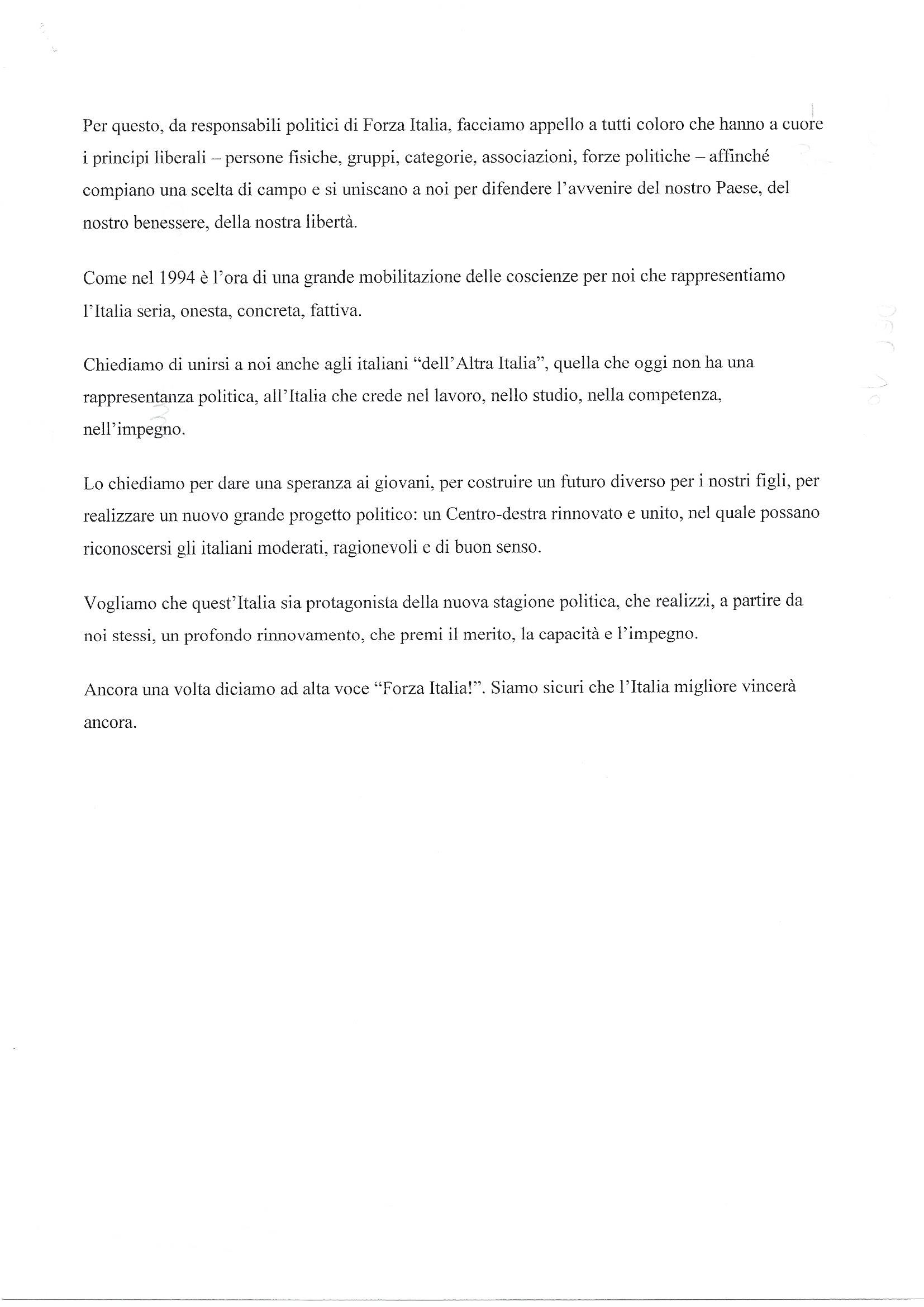manifesto per la libertà_Pagina_02