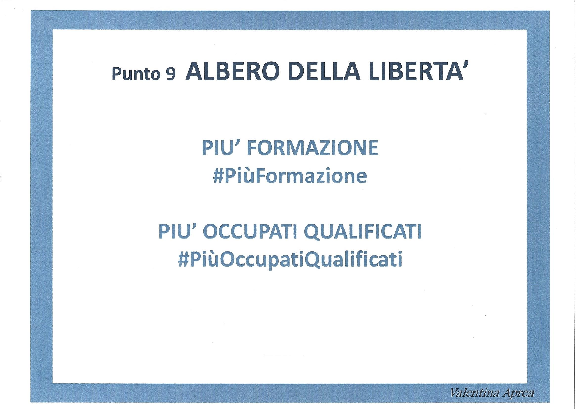 manifesto per la libertà_Pagina_03