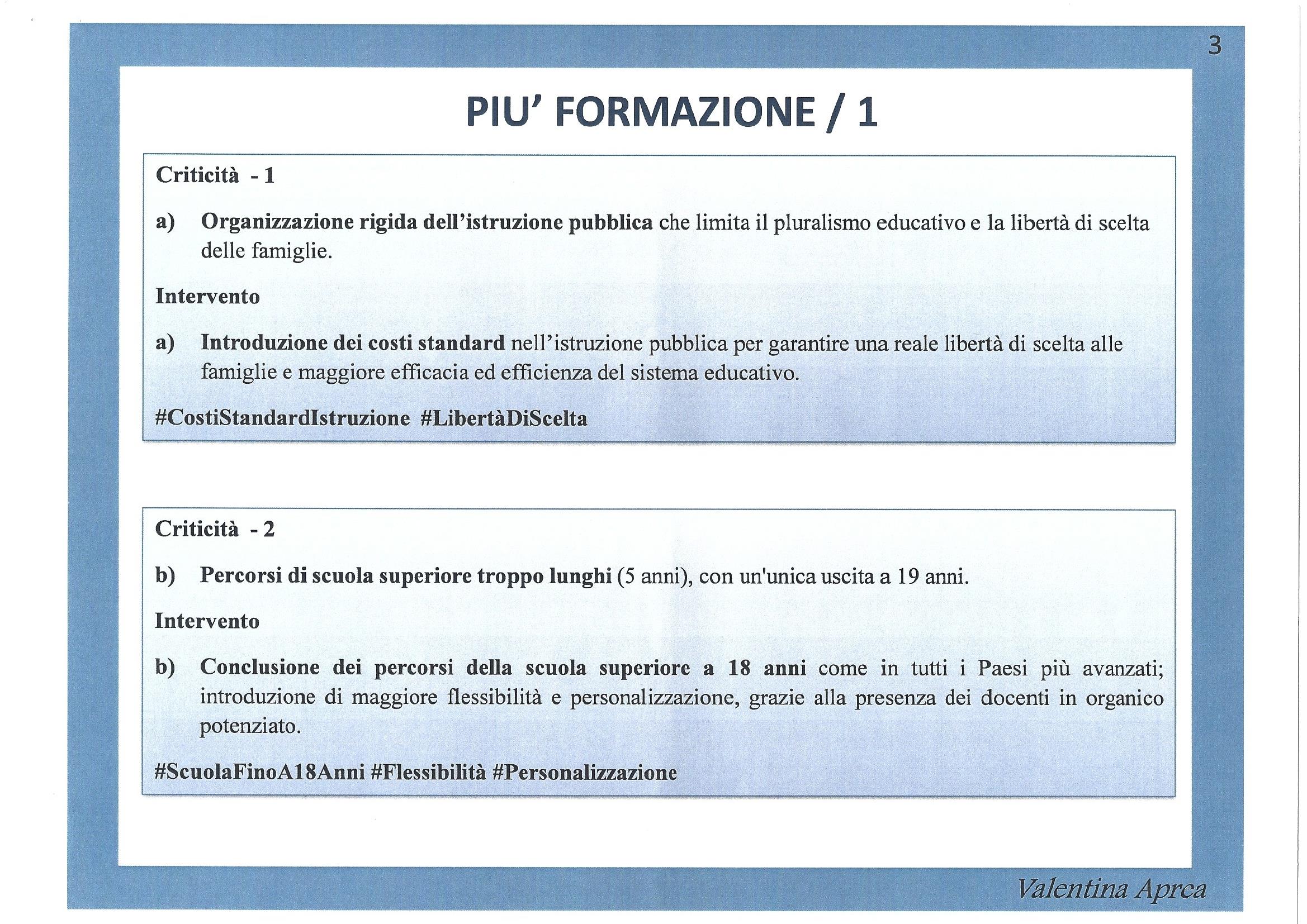 manifesto per la libertà_Pagina_05
