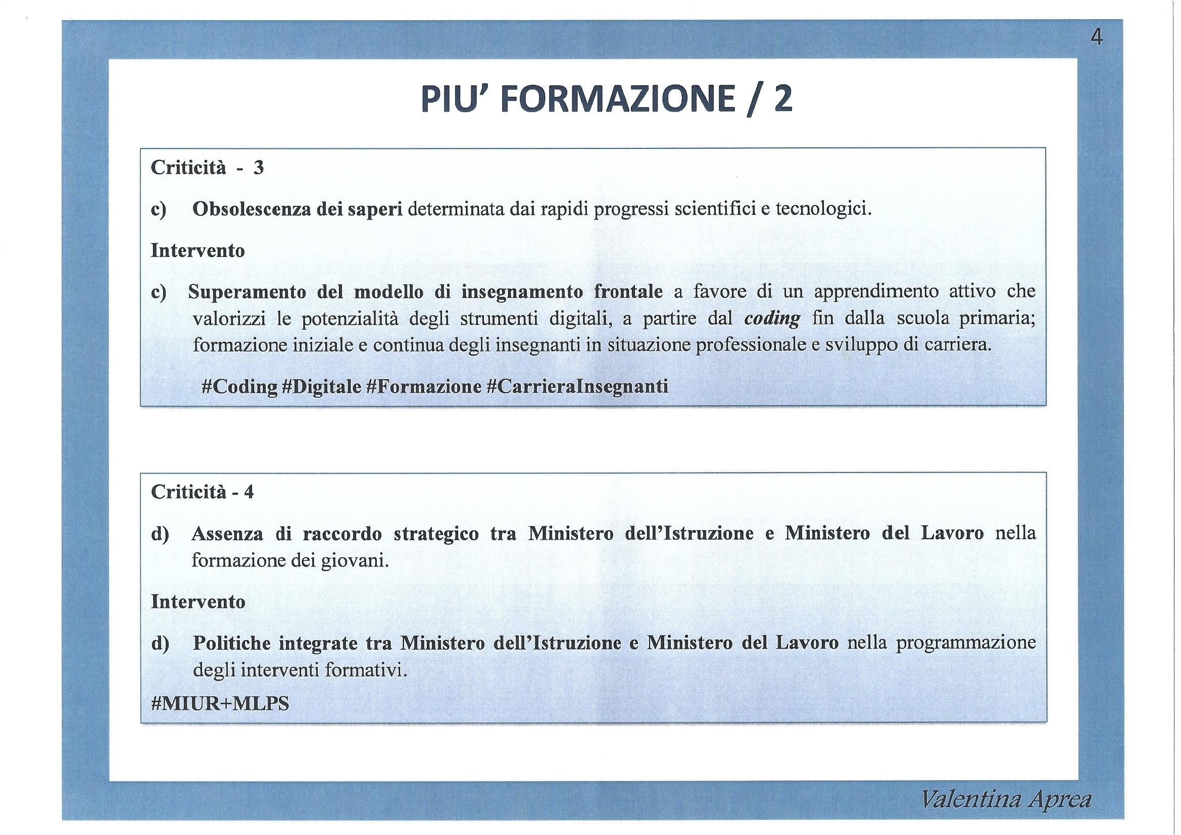 manifesto per la libertà_Pagina_06