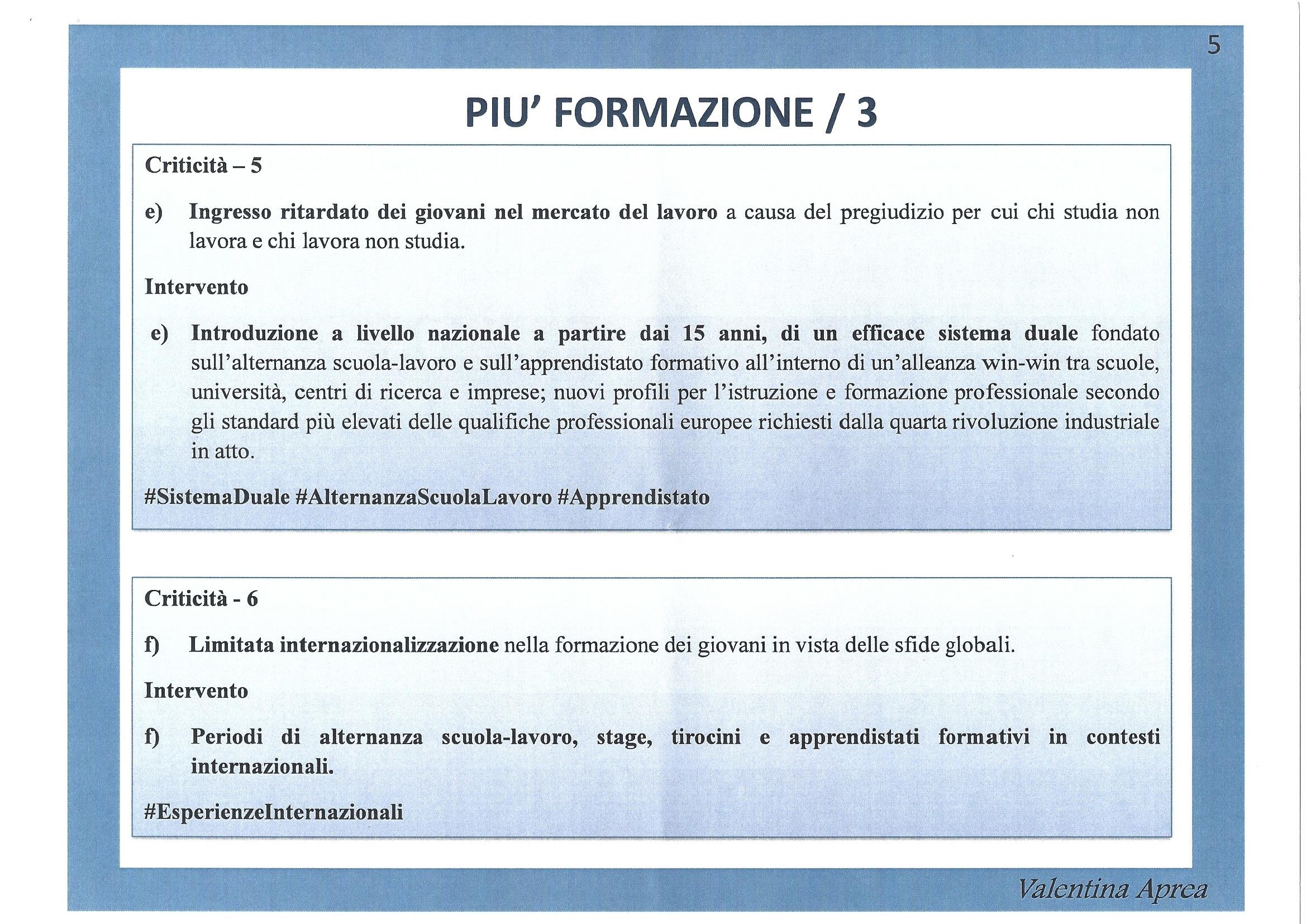 manifesto per la libertà_Pagina_07