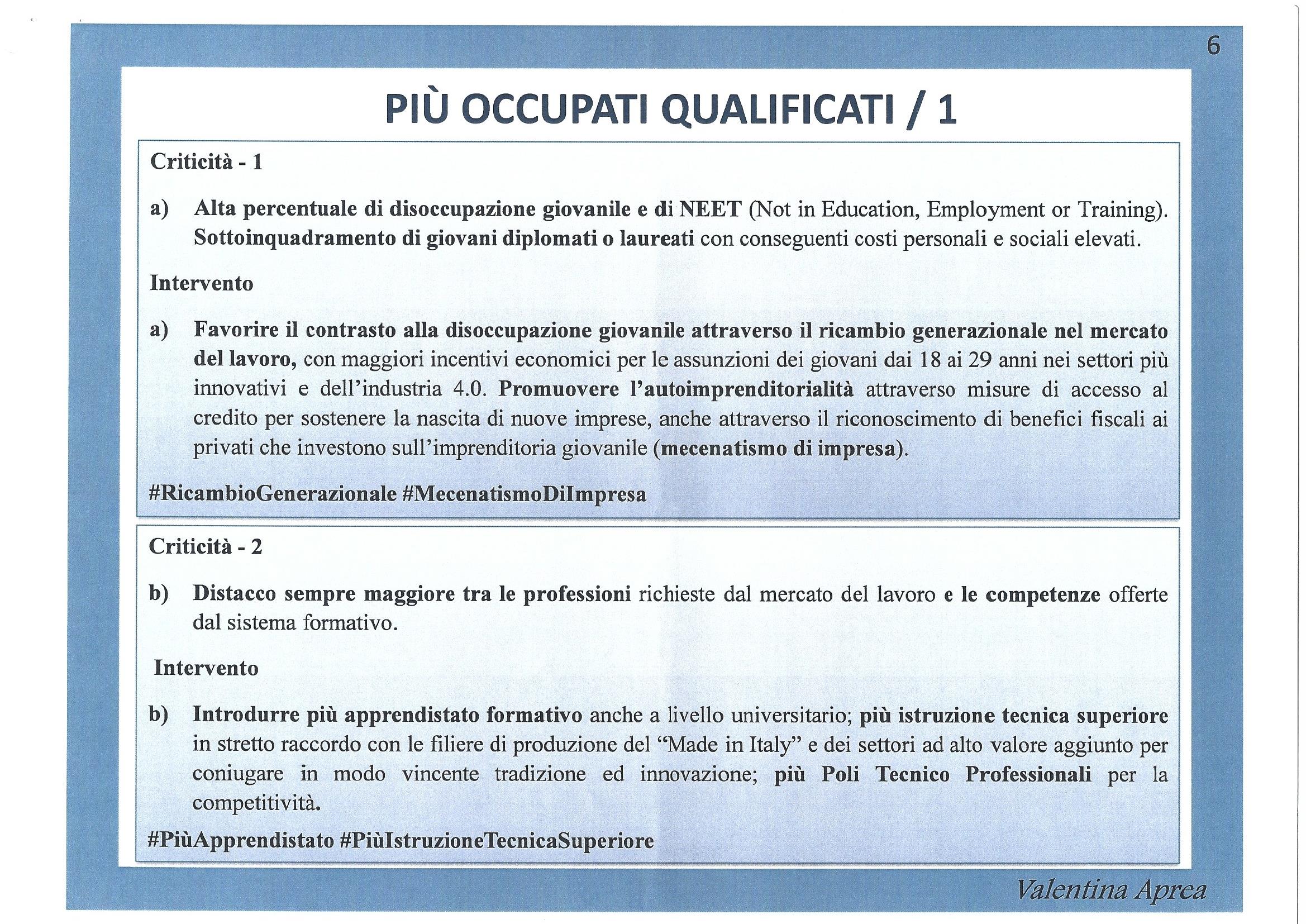manifesto per la libertà_Pagina_08