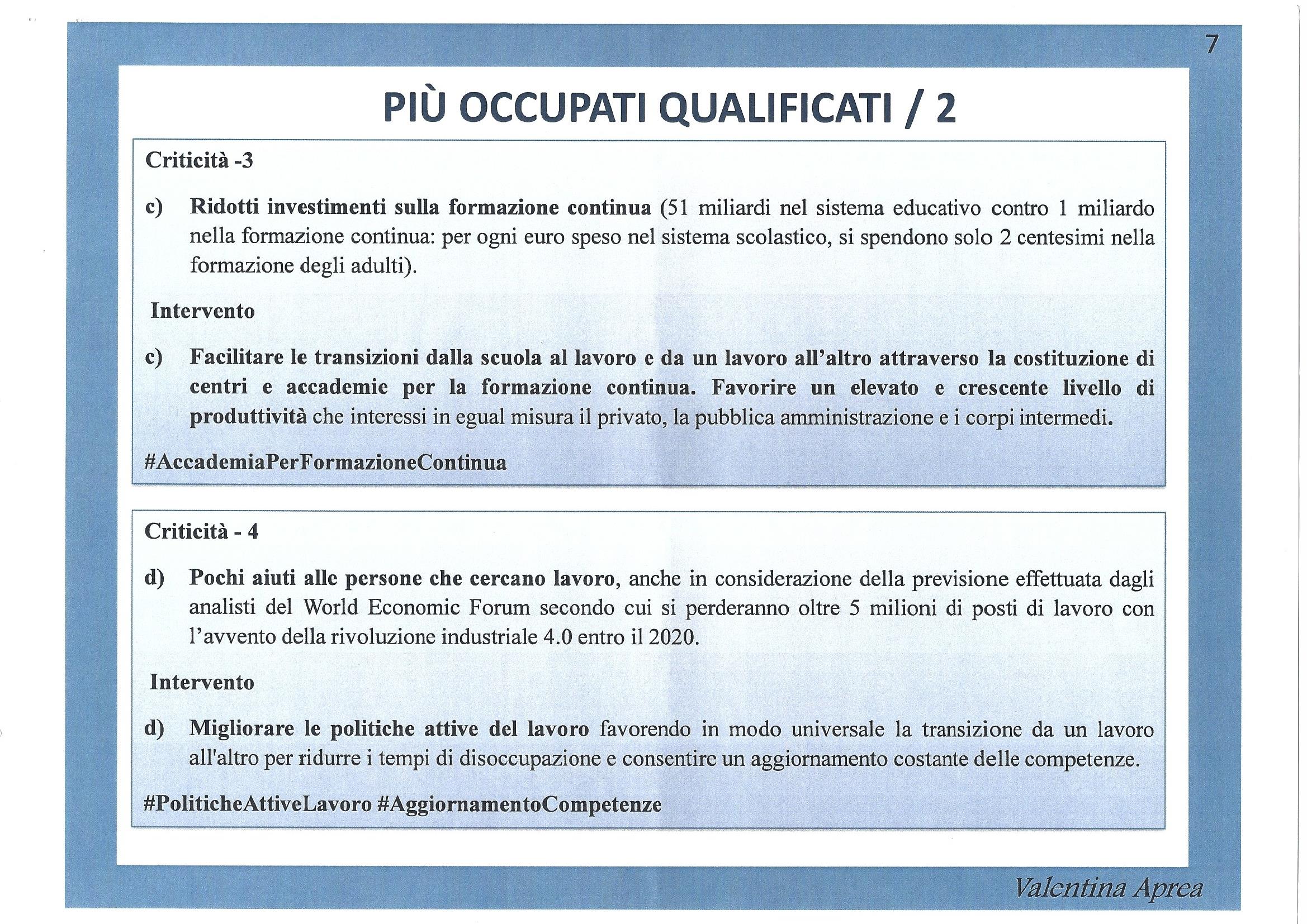 manifesto per la libertà_Pagina_09