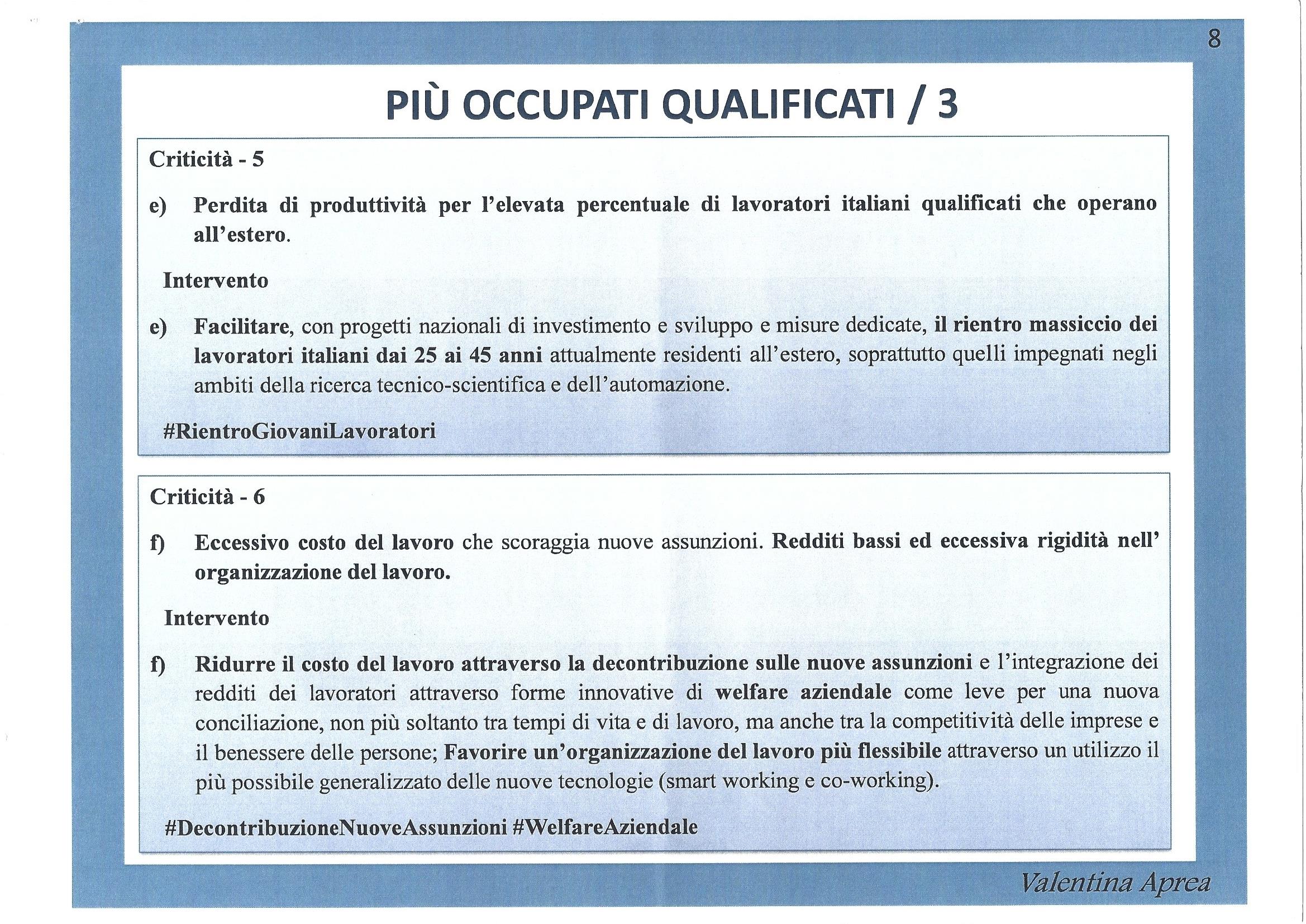 manifesto per la libertà_Pagina_10