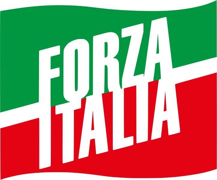 Logo_Forza_Italia_svg