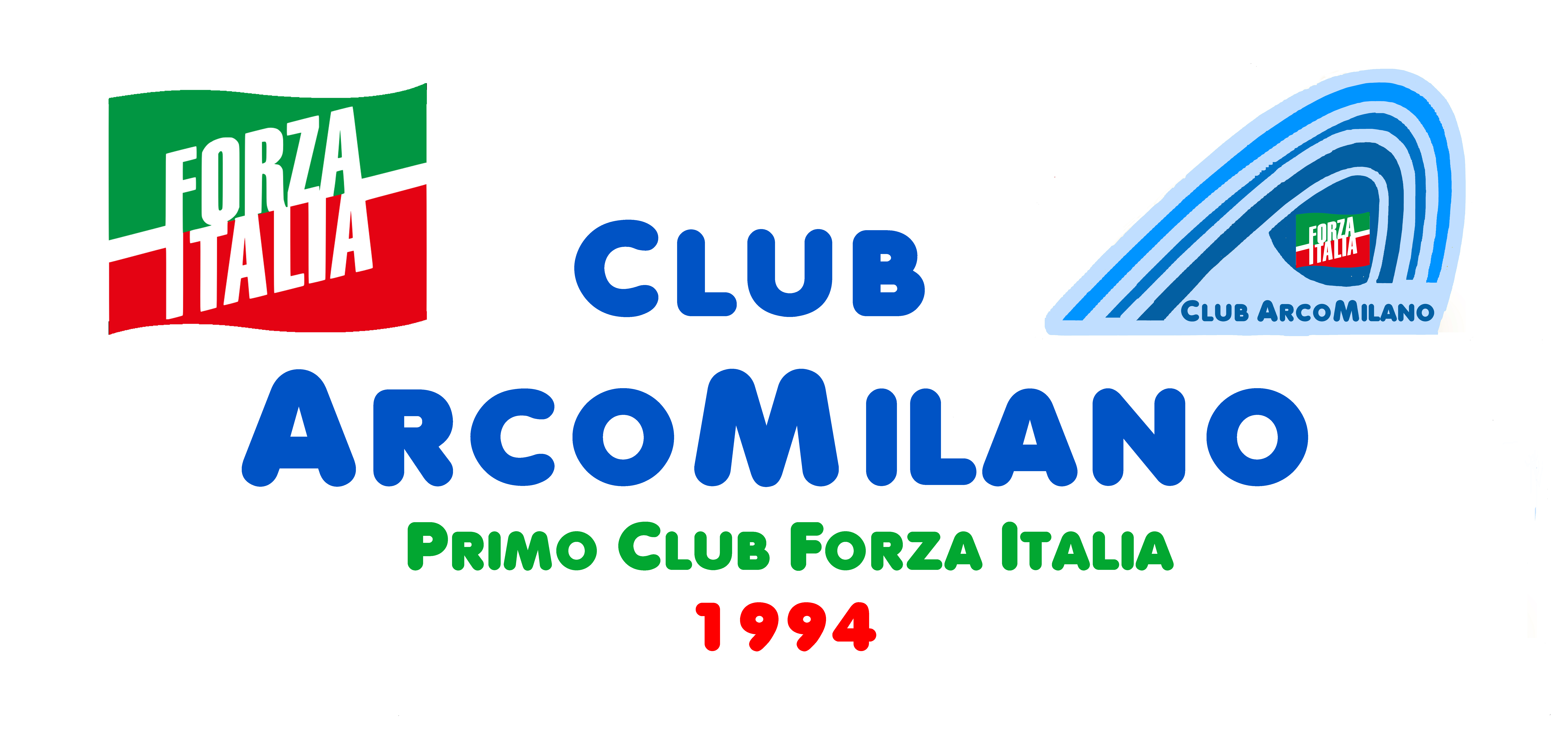 Club ArcoMilano